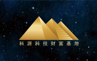 為什么網(wǎng)絡上的物流運輸時效不精準？