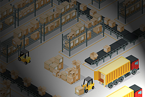 蘇州倉儲(chǔ)物流公司-國際物流-國際貨運(yùn)空運(yùn)海運(yùn)_kj1