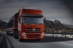 蘇州倉儲(chǔ)物流公司-國際物流-國際貨運(yùn)空運(yùn)海運(yùn)貨代公司_kj2