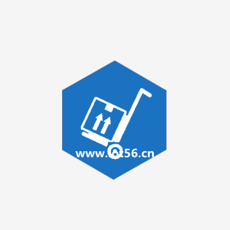 澳門物流公司-澳門物流專線-澳門貨物運(yùn)輸公司