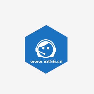 國際物流公司-國際貨運(yùn)公司-國際貨物運(yùn)輸公司